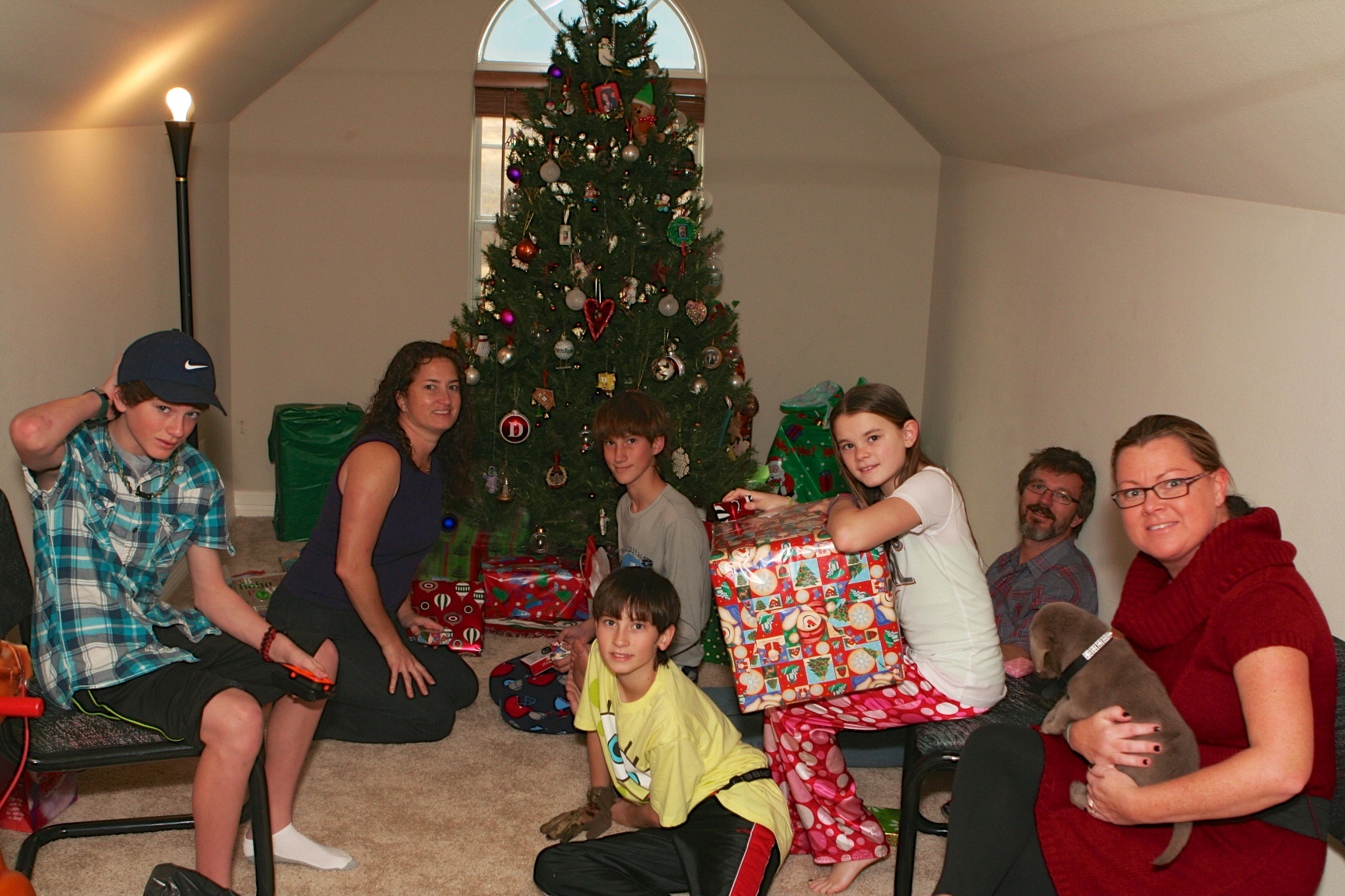 2012-12-25 Christmas Morning T&S 04.jpg